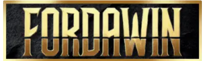 fordawin-logo